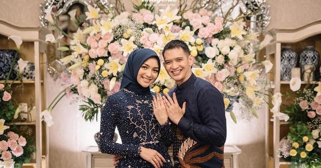 prosesi lamaran  Archives Cepet Nikah